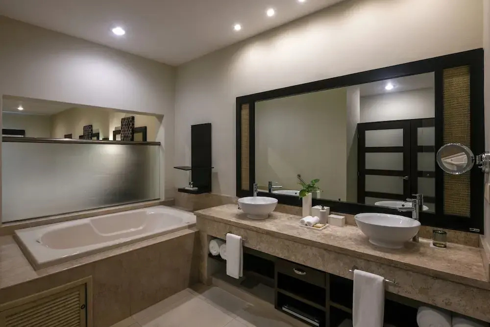 Photo - El Dorado Maroma, All & More Inclusive - Adults Only