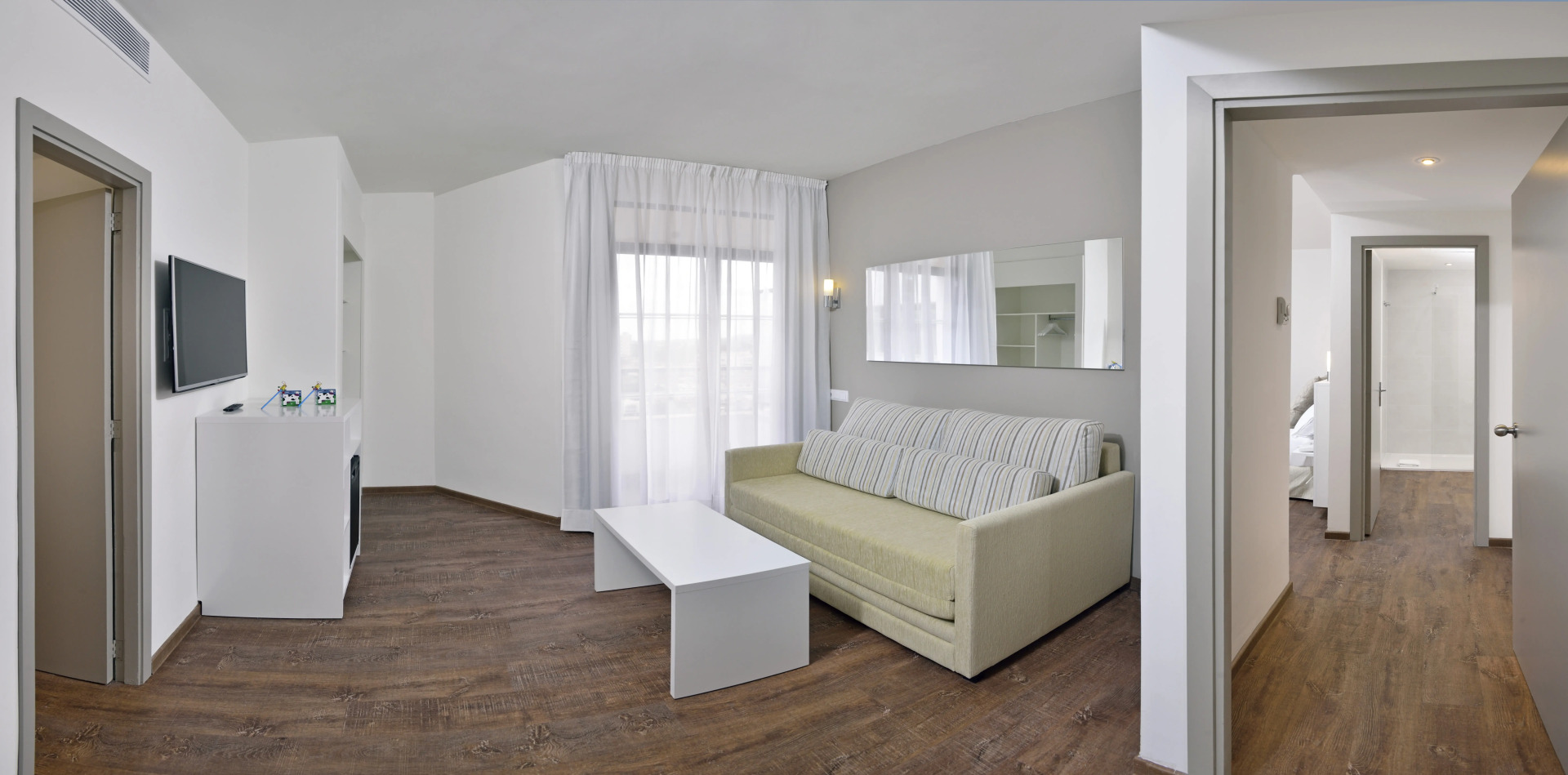 Foto - Alua Calas de Mallorca Resort