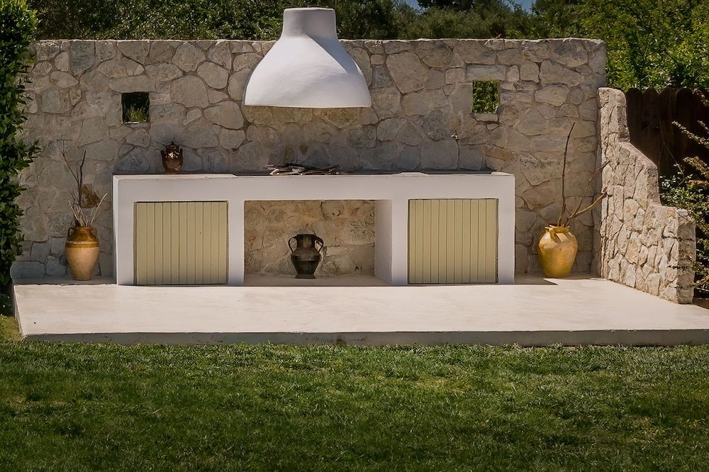Foto - Villa Evanna