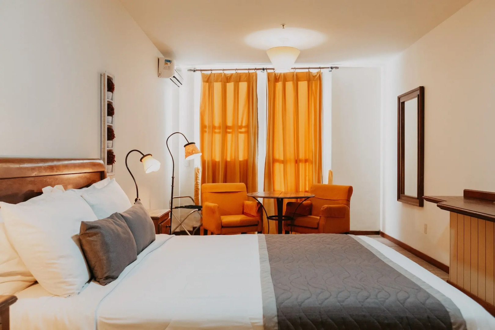 Foto - Kastel Itaipava