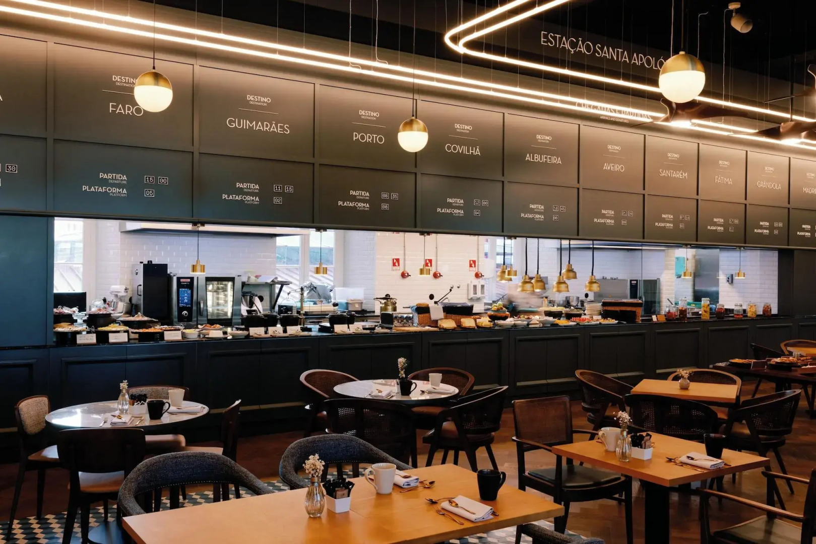 Foto - The Editory Riverside Hotel, an Historic Hotel