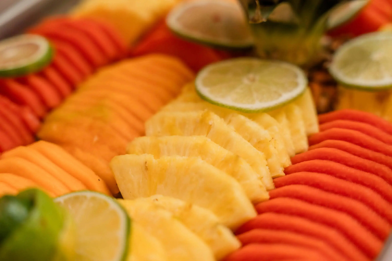 Foto - Comfort Inn Puerto Vallarta Golfside & Marina