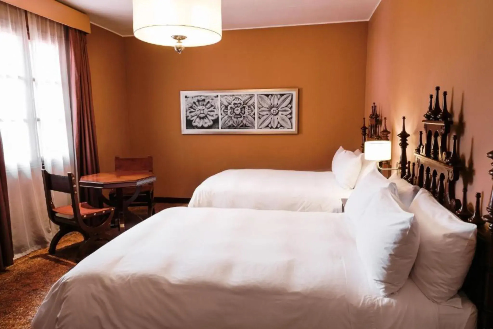 Foto - Wyndham Costa del Sol Arequipa