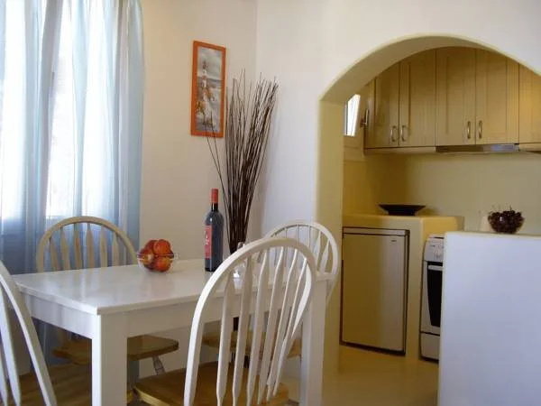Photo - Casa Bianca