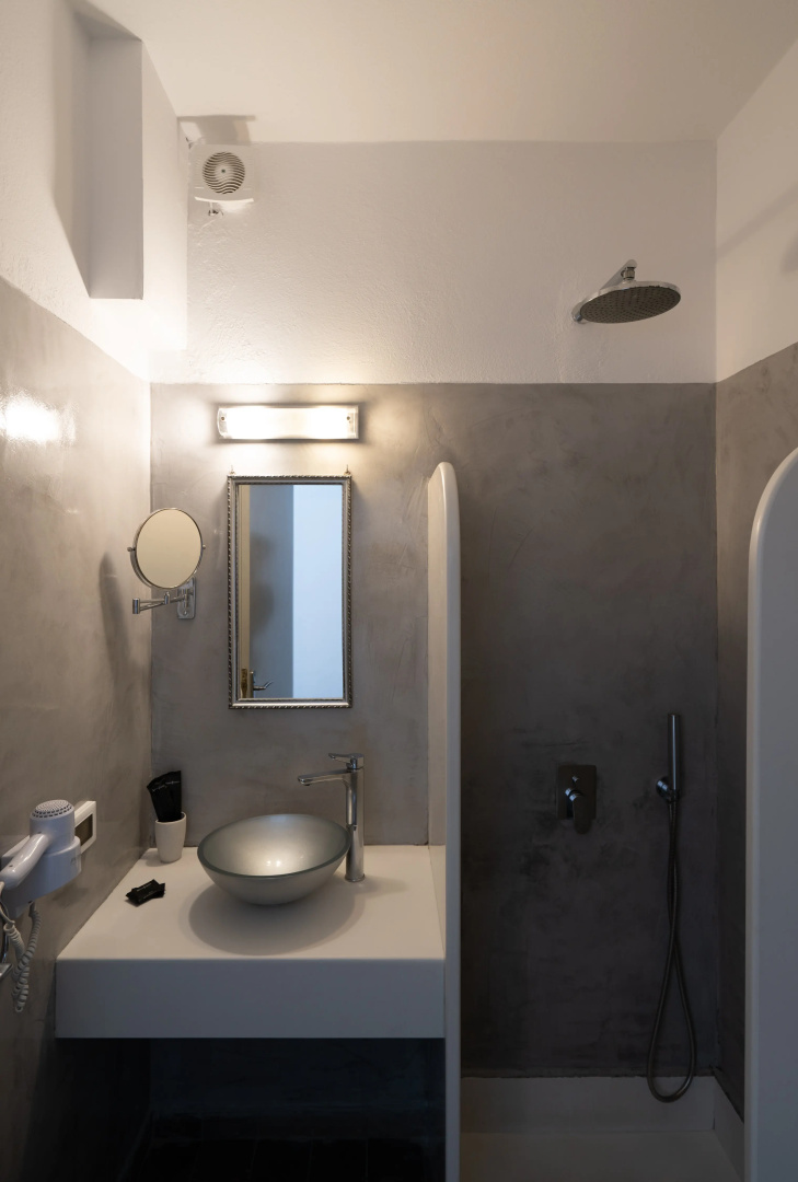 Foto - Goulielmos Hotel & Spa