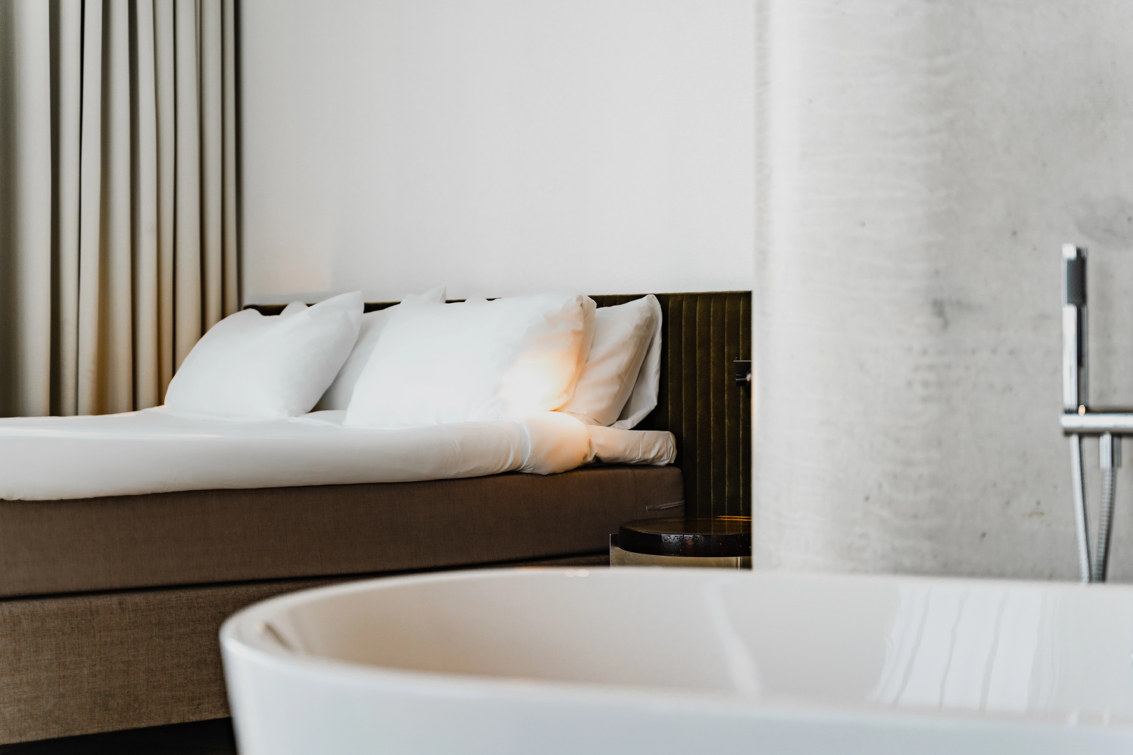 Photo - Hotel Pontsteiger
