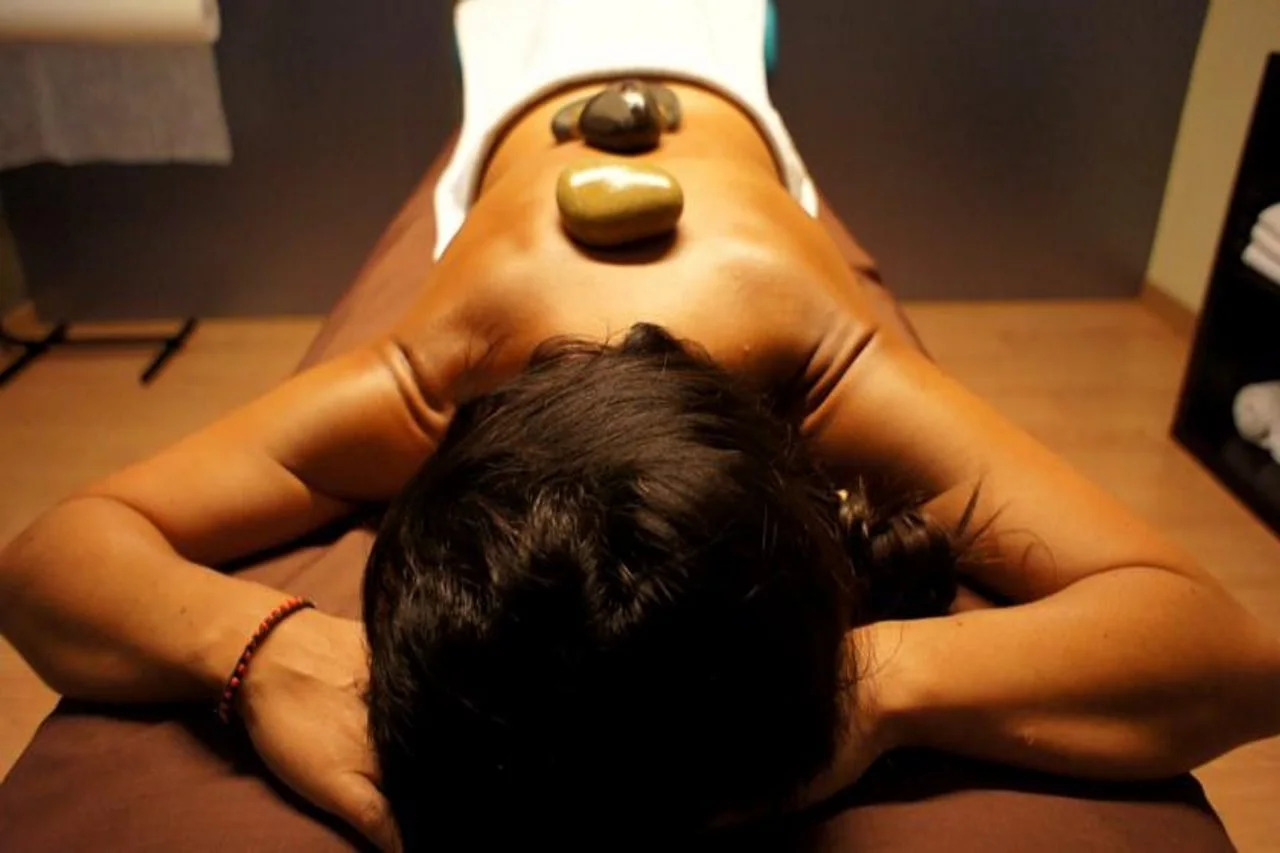 Photo - Hotel Spa Termes Carlemany