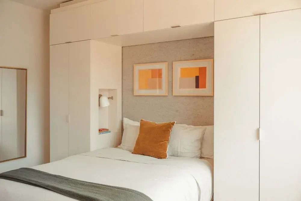 Foto - Scout Living, powered by Placemakr - Midtown