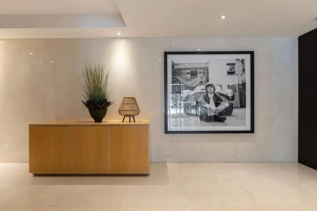 Photo - SoHo Hotel Toronto