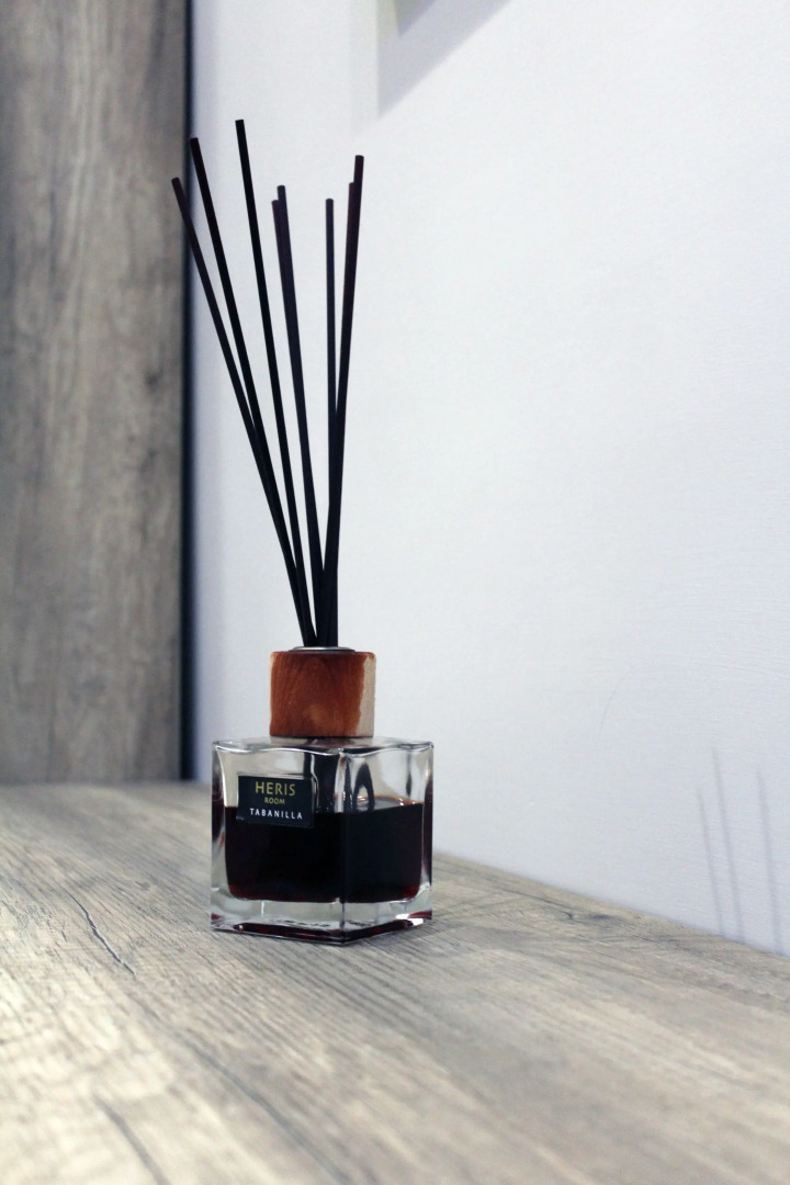 Foto - Vivi a Napoli