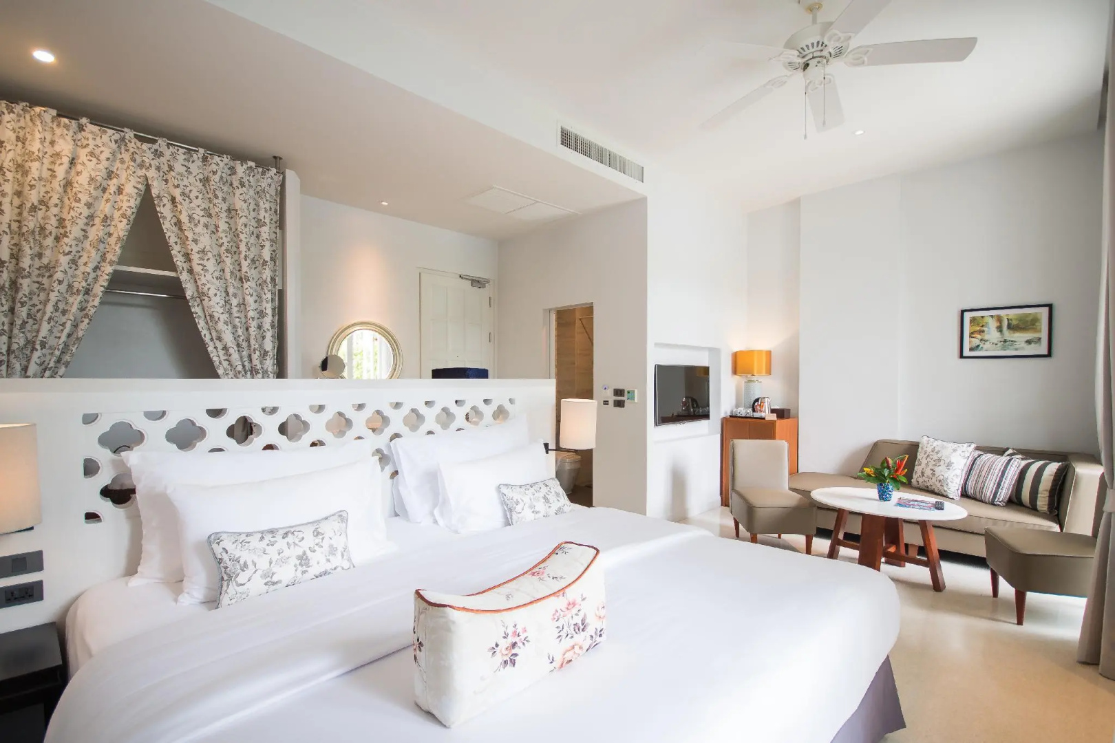 Photo - Little Nyonya Hotel