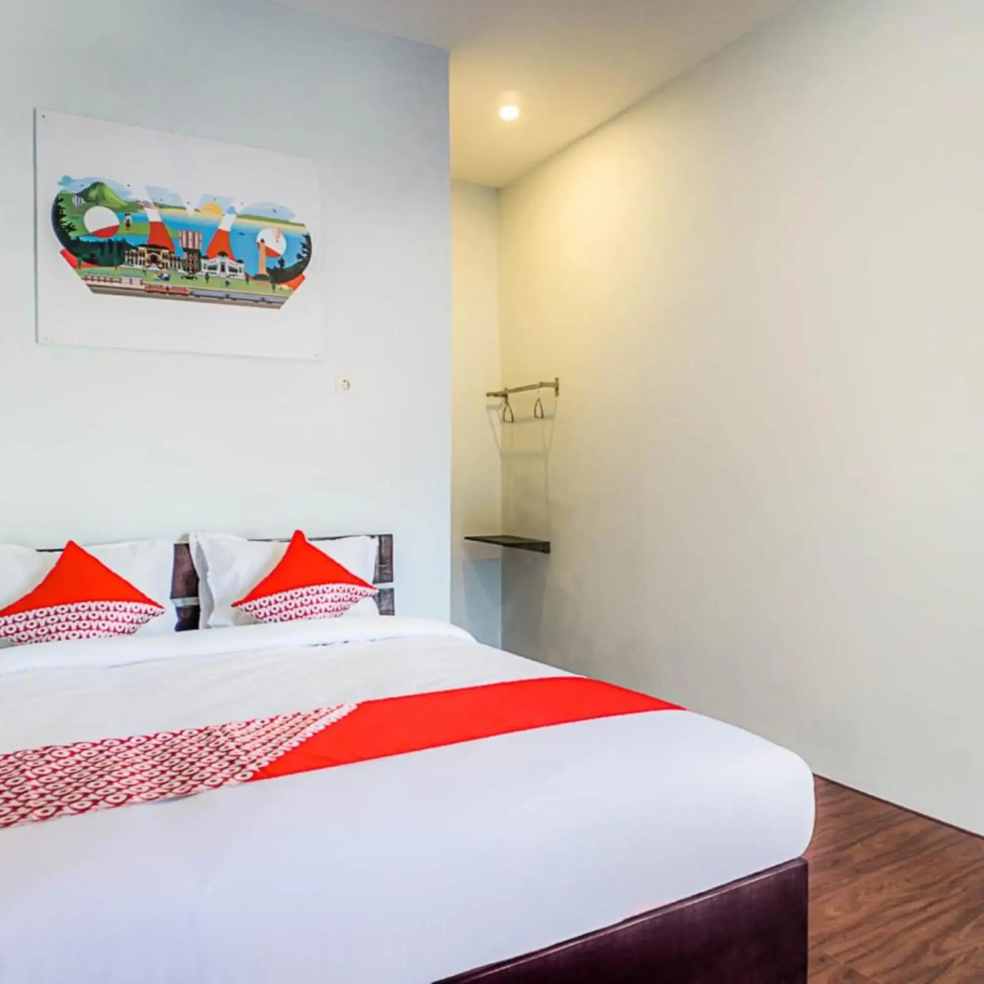 Photo - Hotel O Citra Anggrek