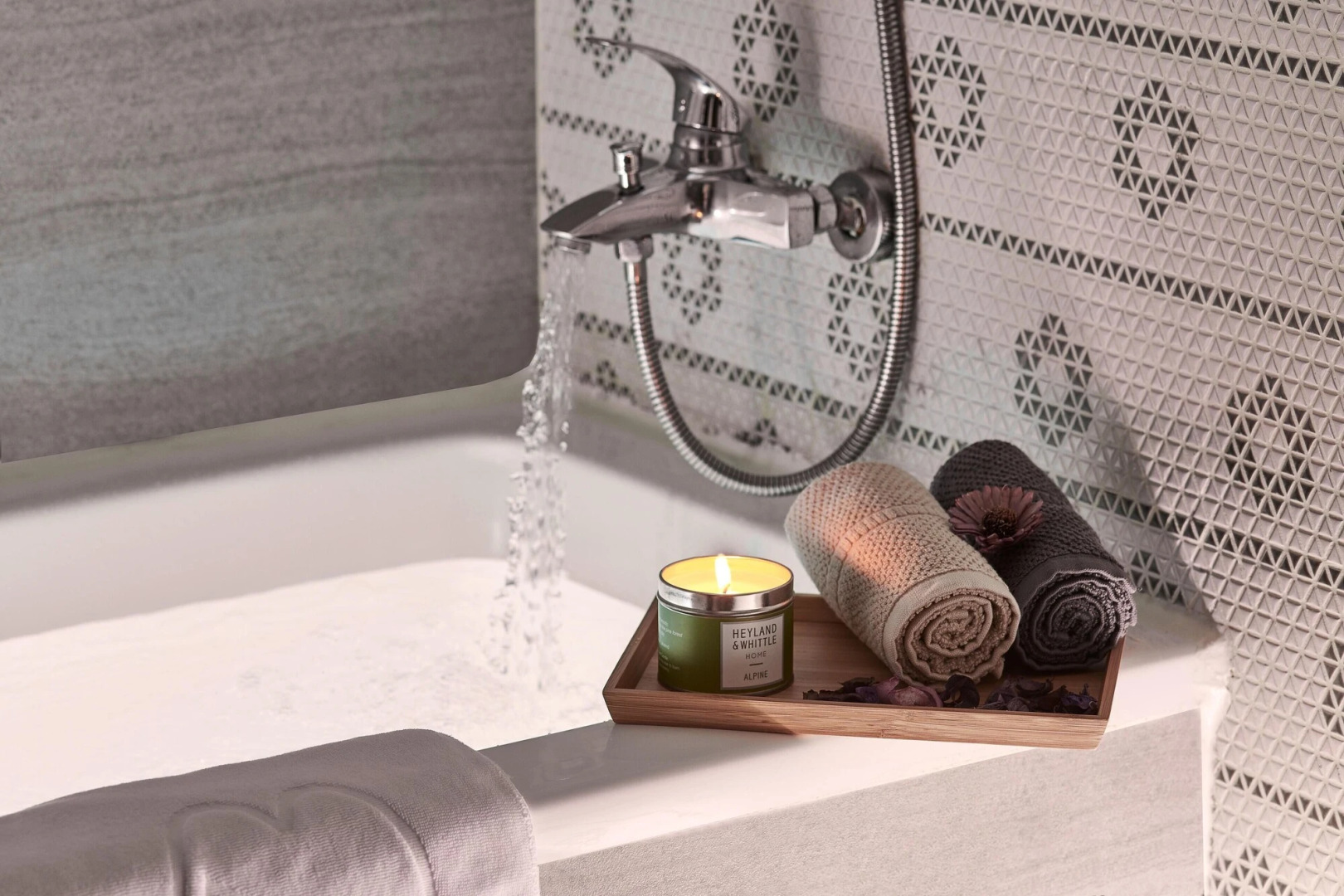 Foto - Muzik Hotel - Ximending Xining Branch