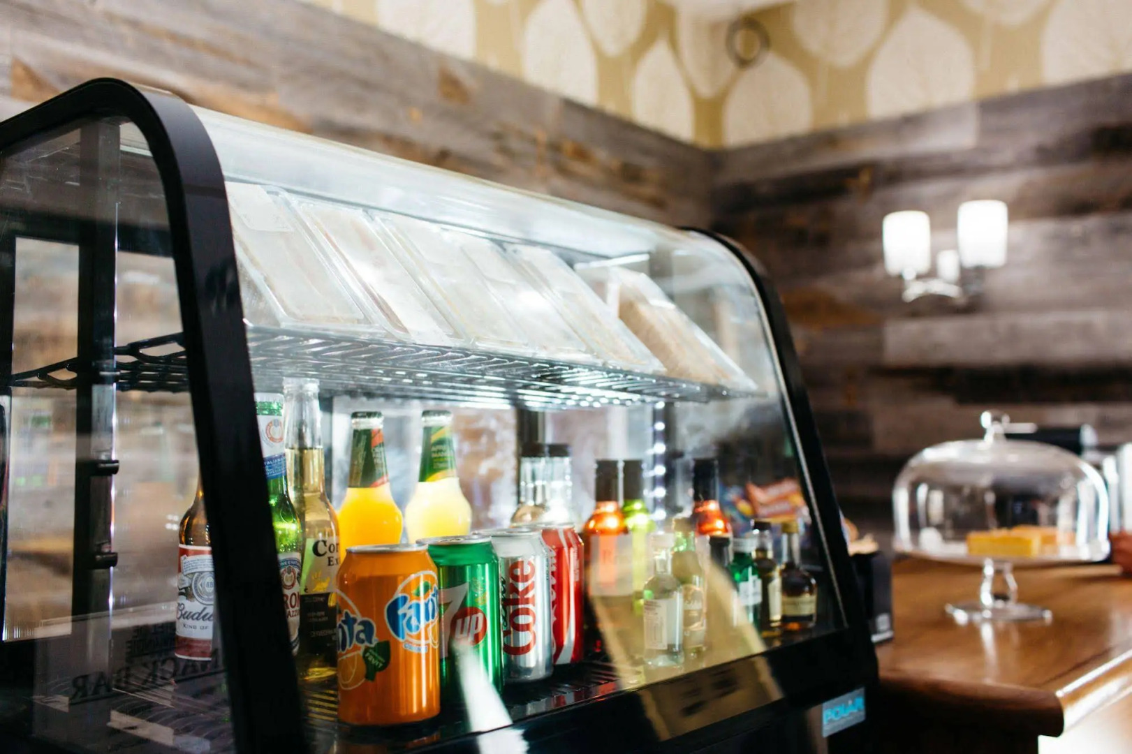 Photo - Hotel De Normandie