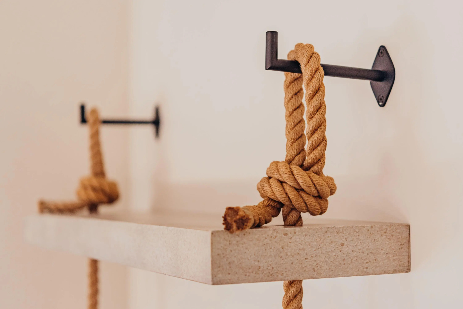 Foto - Renaissance Wind Creek Aruba Resort