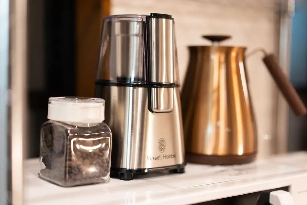 Foto - SATELLITE HOTEL Roppongi サテライトホテル六本木