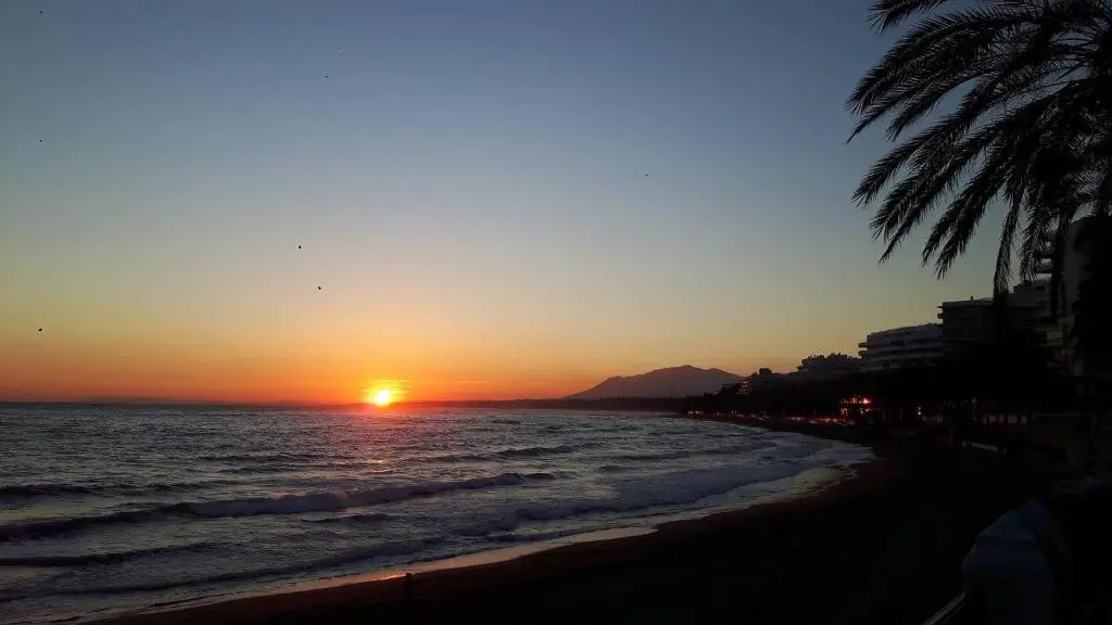 Photo - Hapimag Apartments Marbella