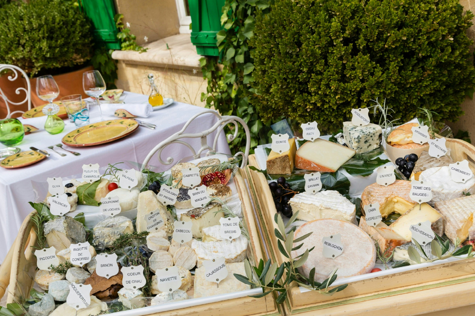 Photo - Auberge de Cassagne & Spa