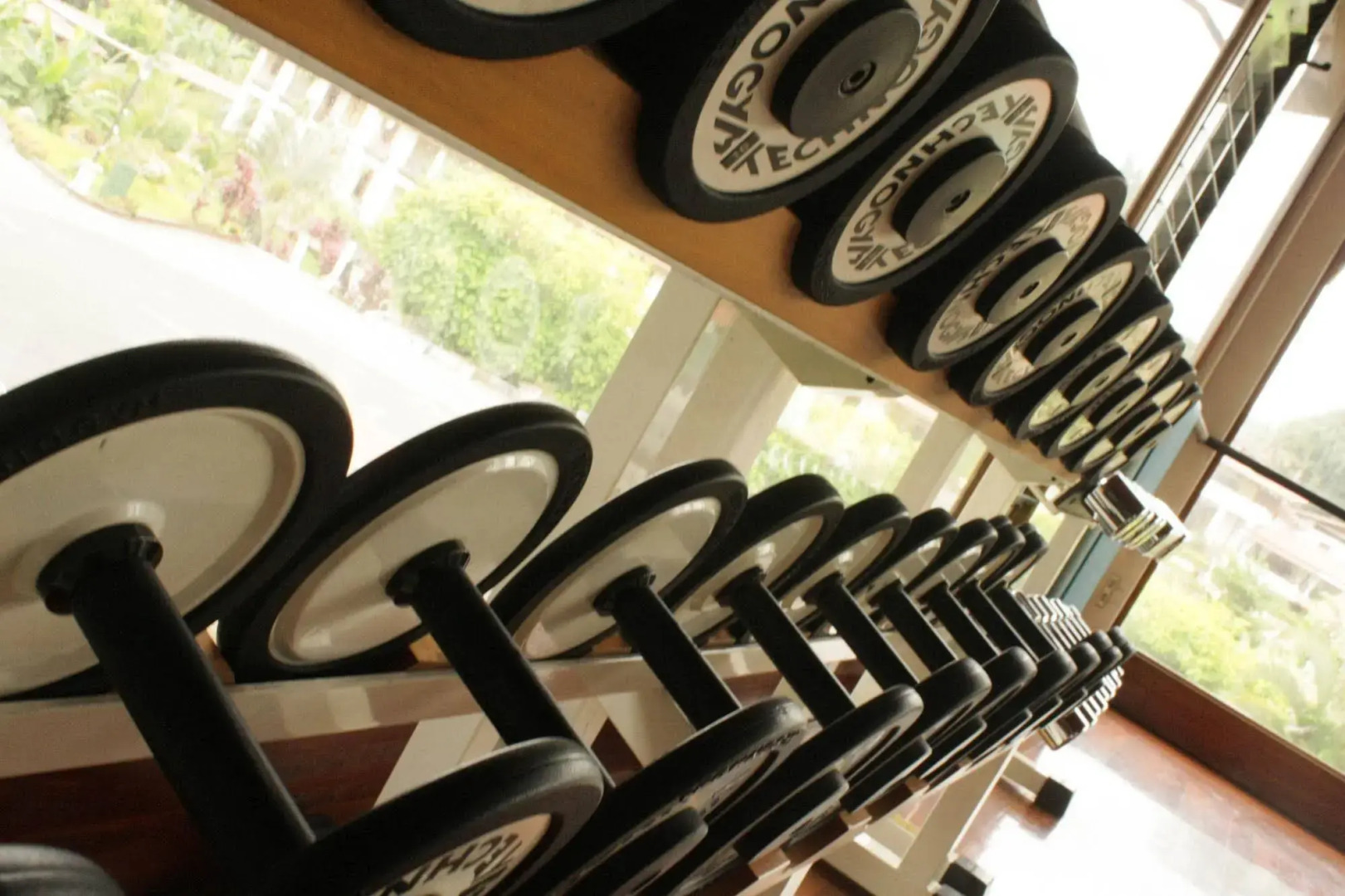 Photo - Hotel Martino Spa and Resort