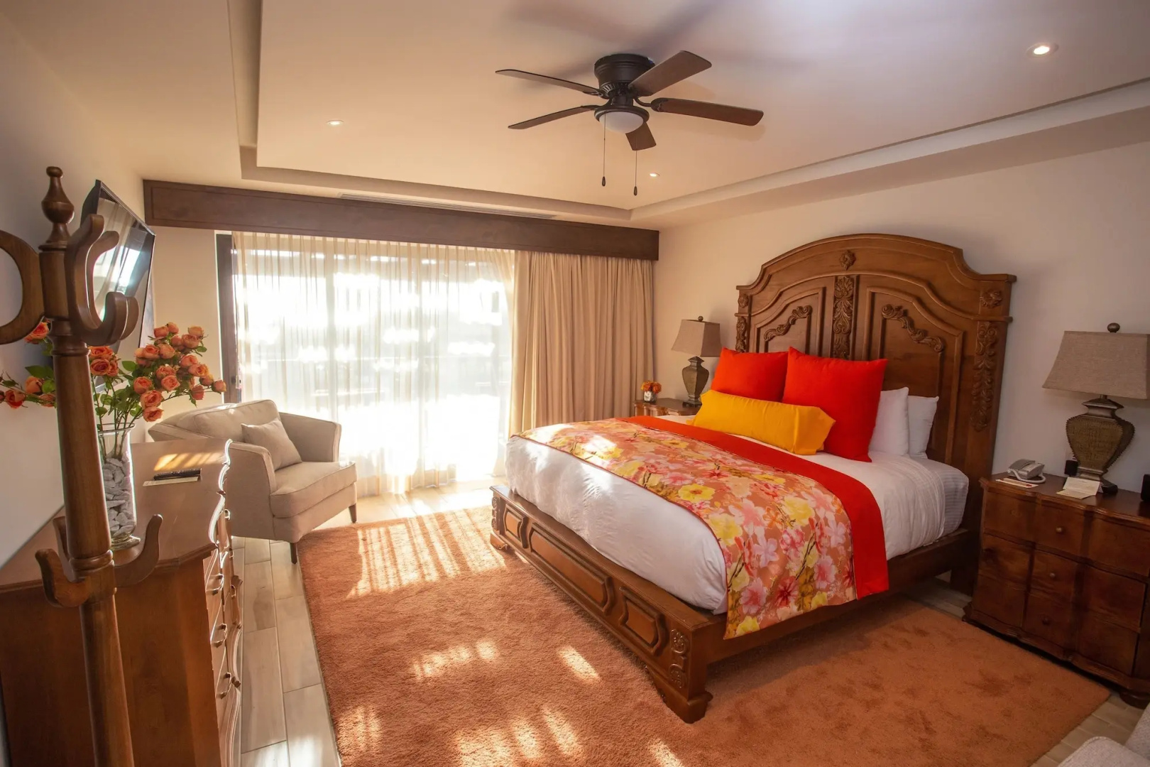 Foto - The Residences at Hacienda Encantada