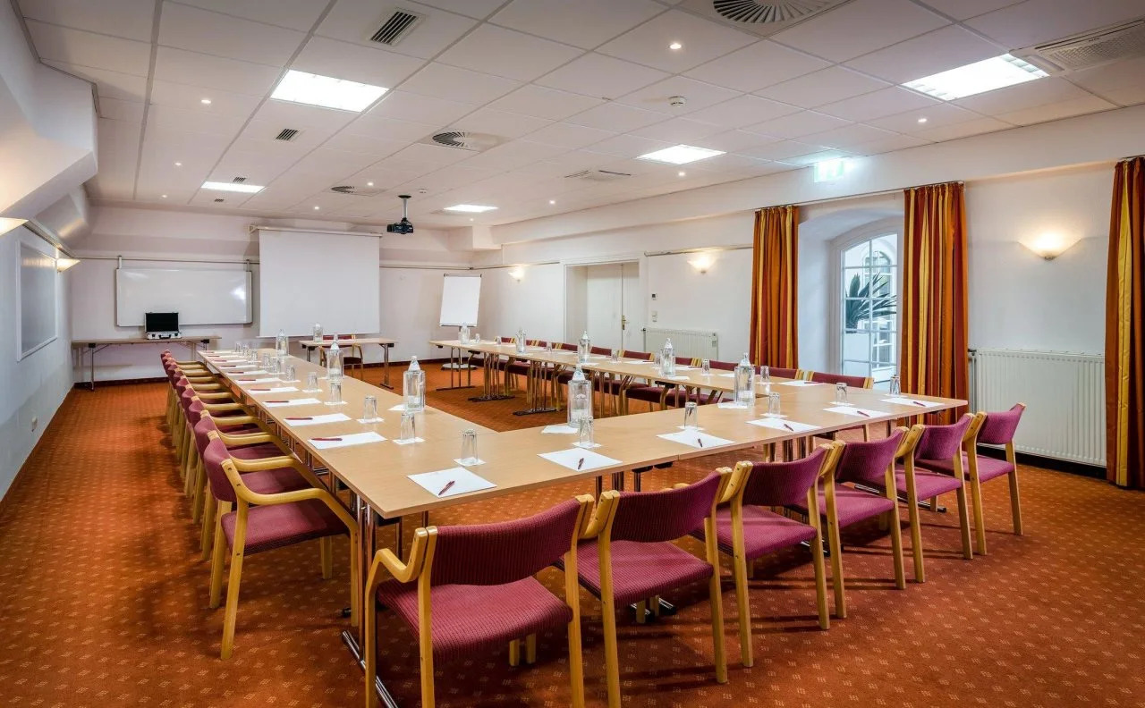 Photo - Hotel Vienna beim Prater