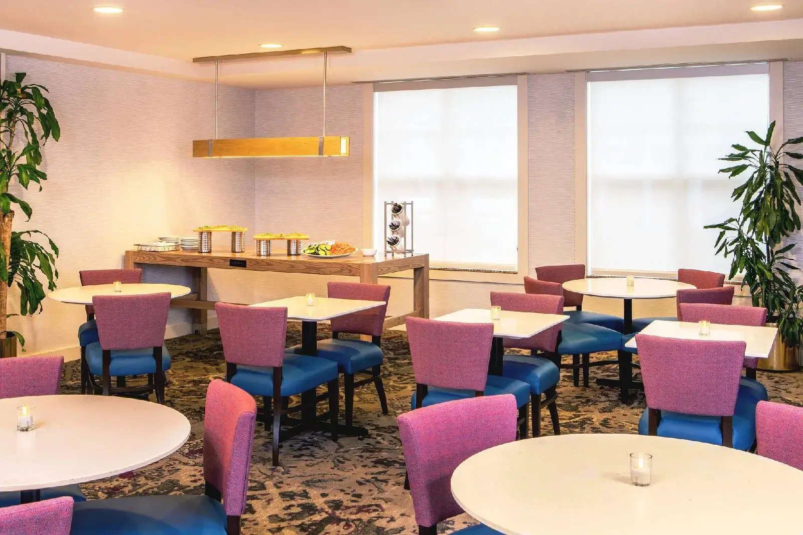 Foto - Residence Inn by Marriott Yonkers Westchester County