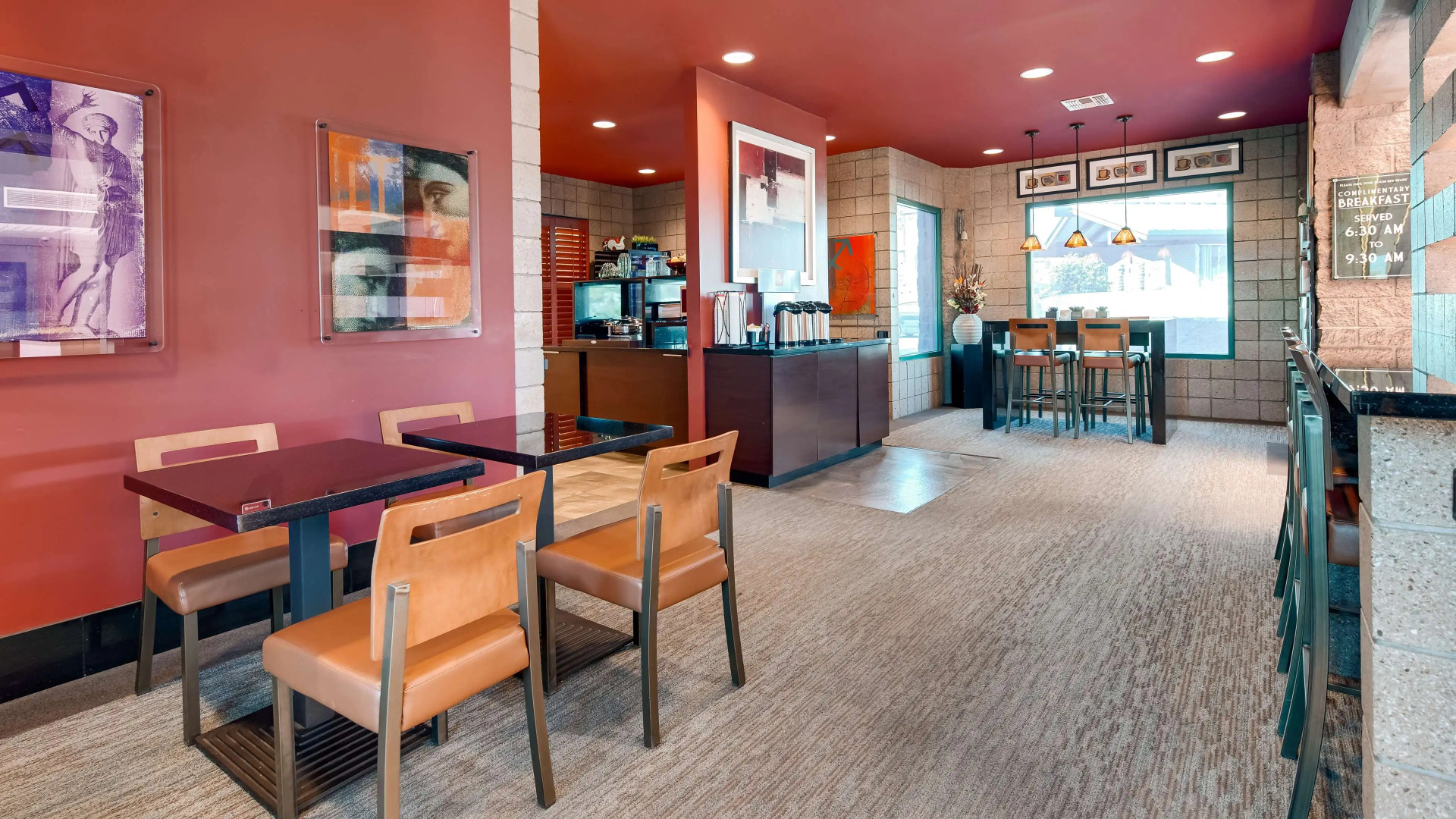 Photo - Best Western Plus Sundial