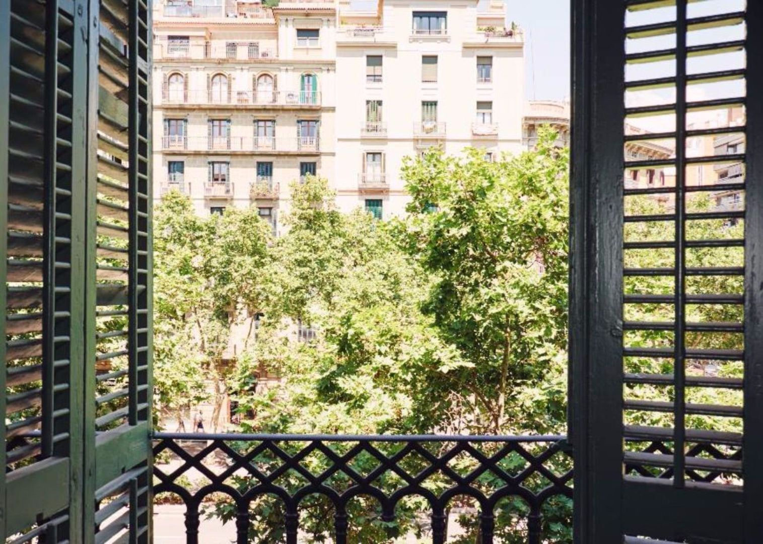 Photo - Hotel Casa Bonay & Spa