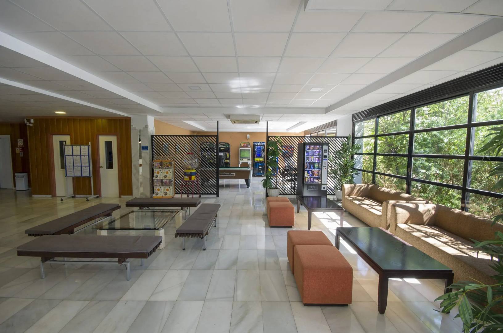 Photo - azuLine Hoteles Mar Amantis & II