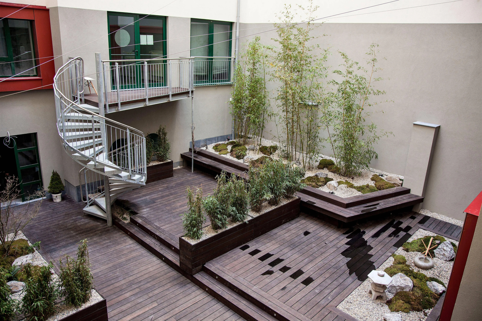 Foto - Yadoya Hotel