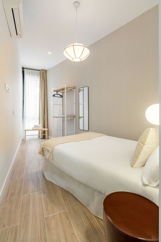 Foto - The Madrid Studios by Charming