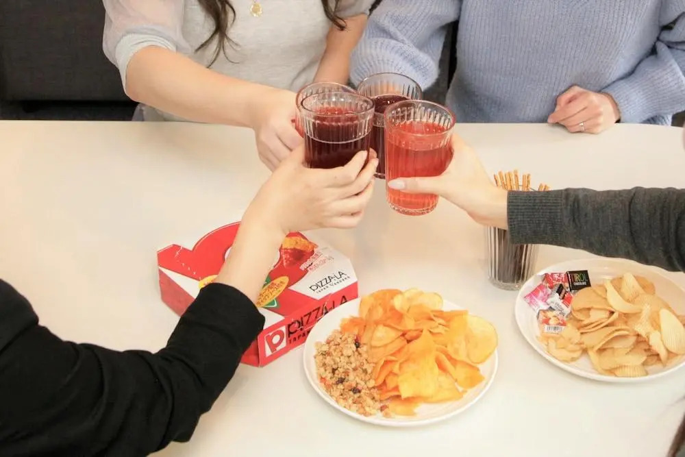 Foto - goom Hotel Nakasu