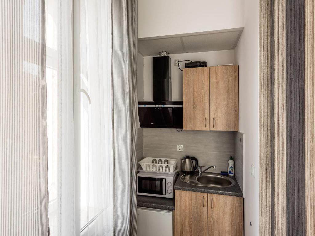 Foto - 70s Guest room