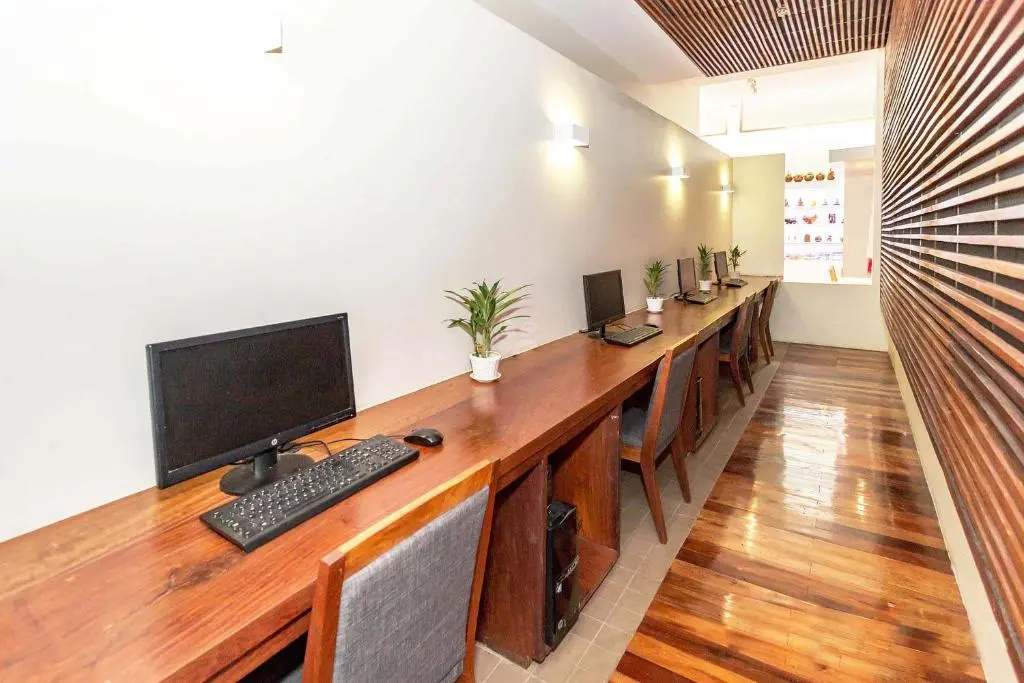 Photo - Somadevi Residence