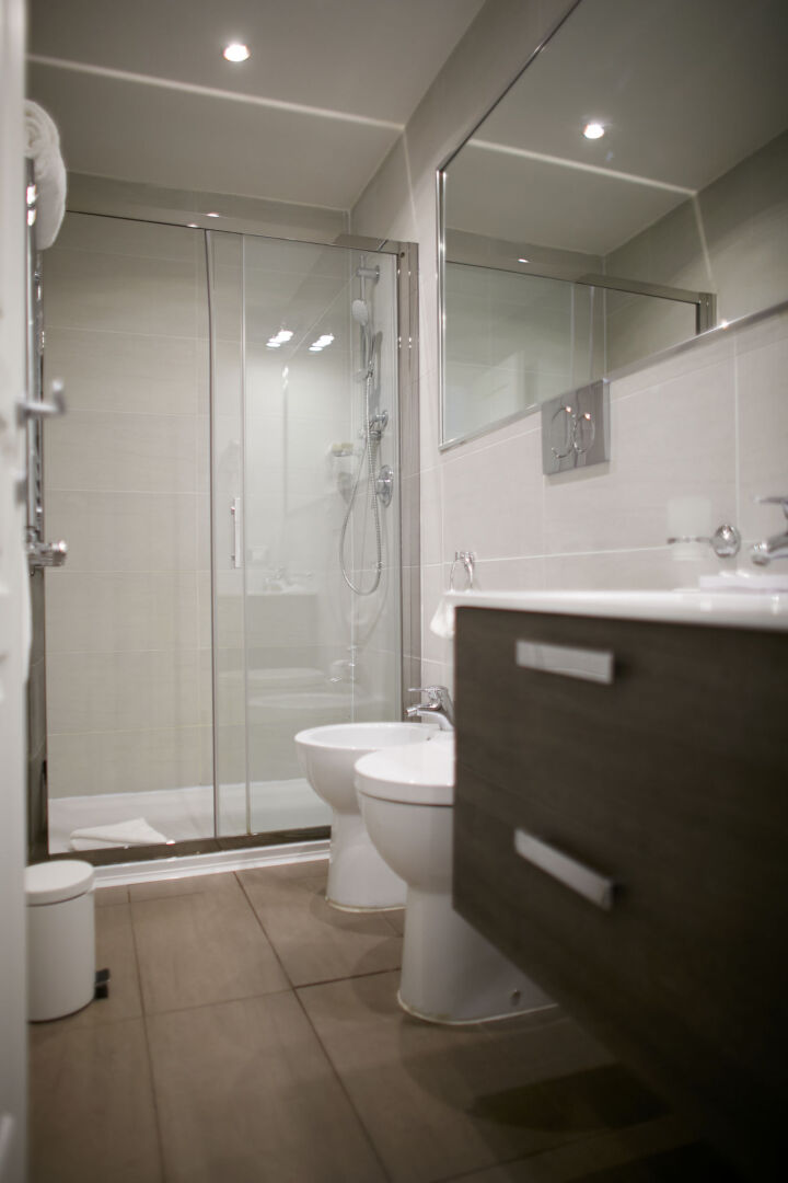 Foto - Charme & Chic Prestige