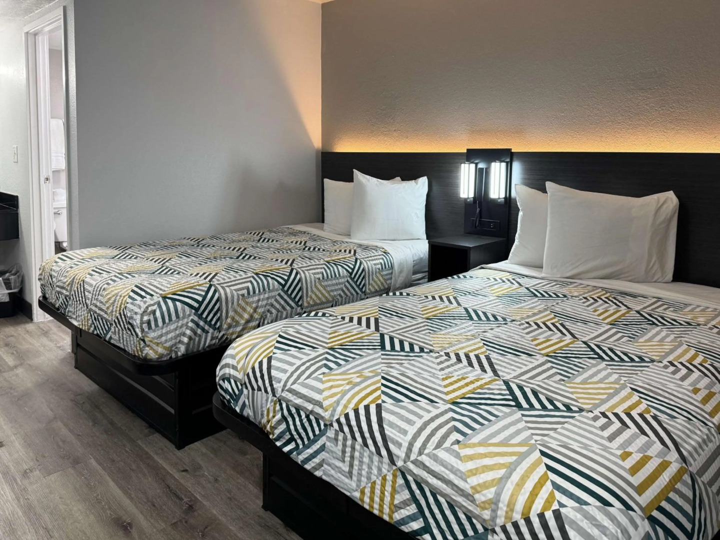 Photo - Motel 6-Bradenton, FL