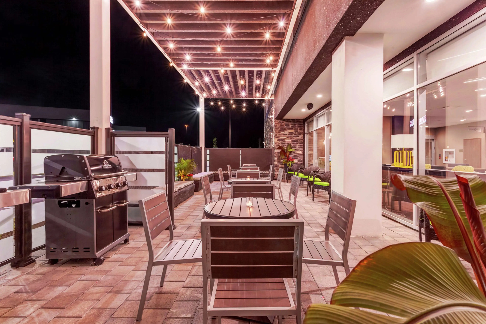 Photo - Home2 Suites By Hilton Toronto/Brampton, On