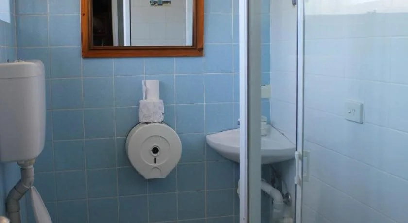 Foto - Burwood Bed And Breakfast