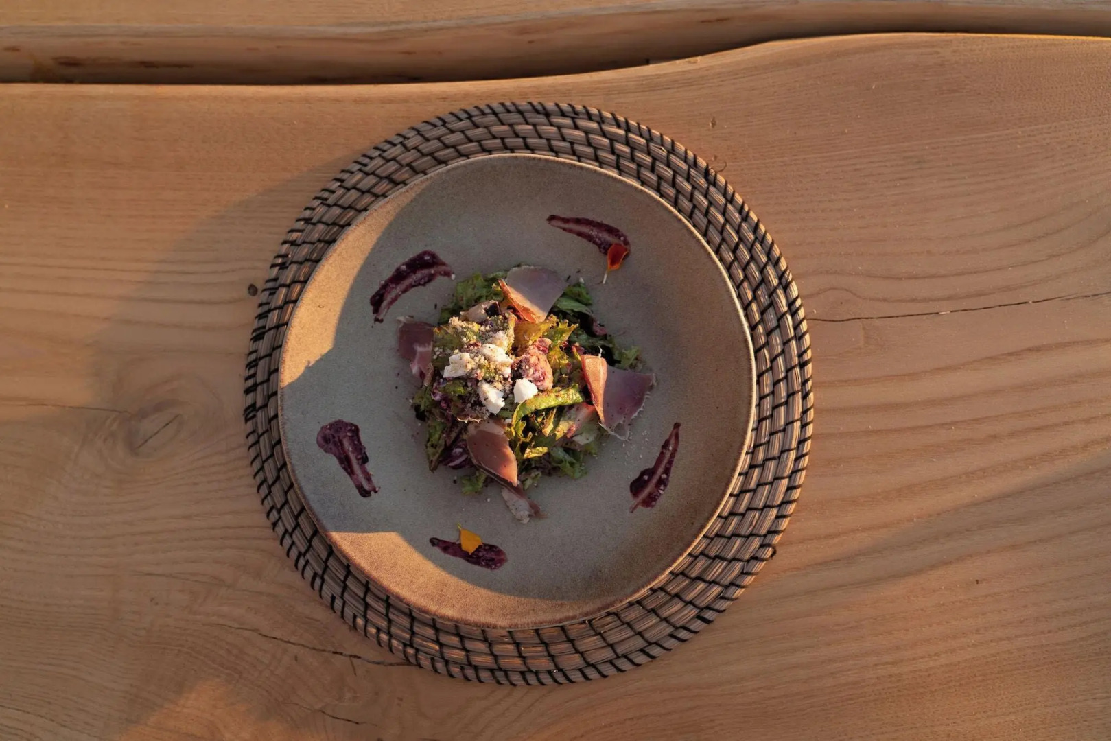 Foto - Mythic Paros , Adults Only