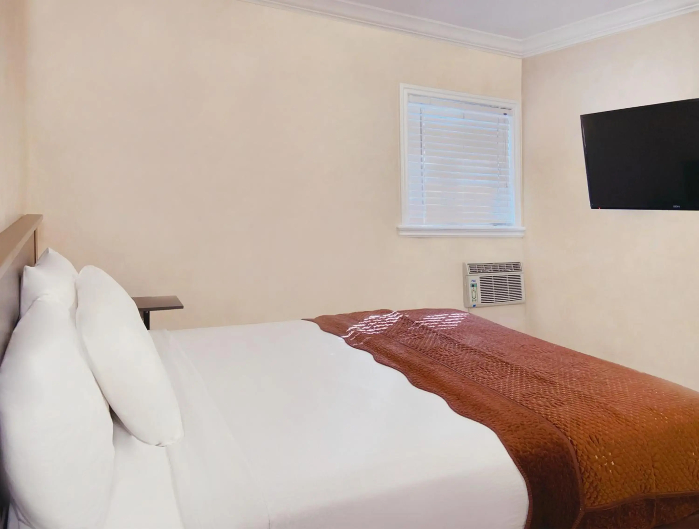 Foto - Nite Inn at Universal City - Walking Distance to Universal Studios Hollywood