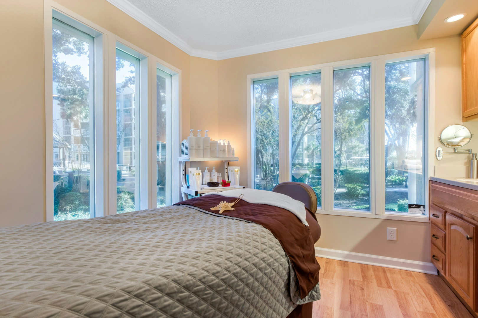 Photo - Omni Hilton Head Oceanfront Resort