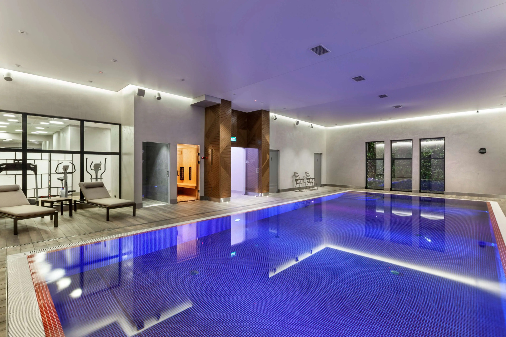 Photo - Hotel Sadova