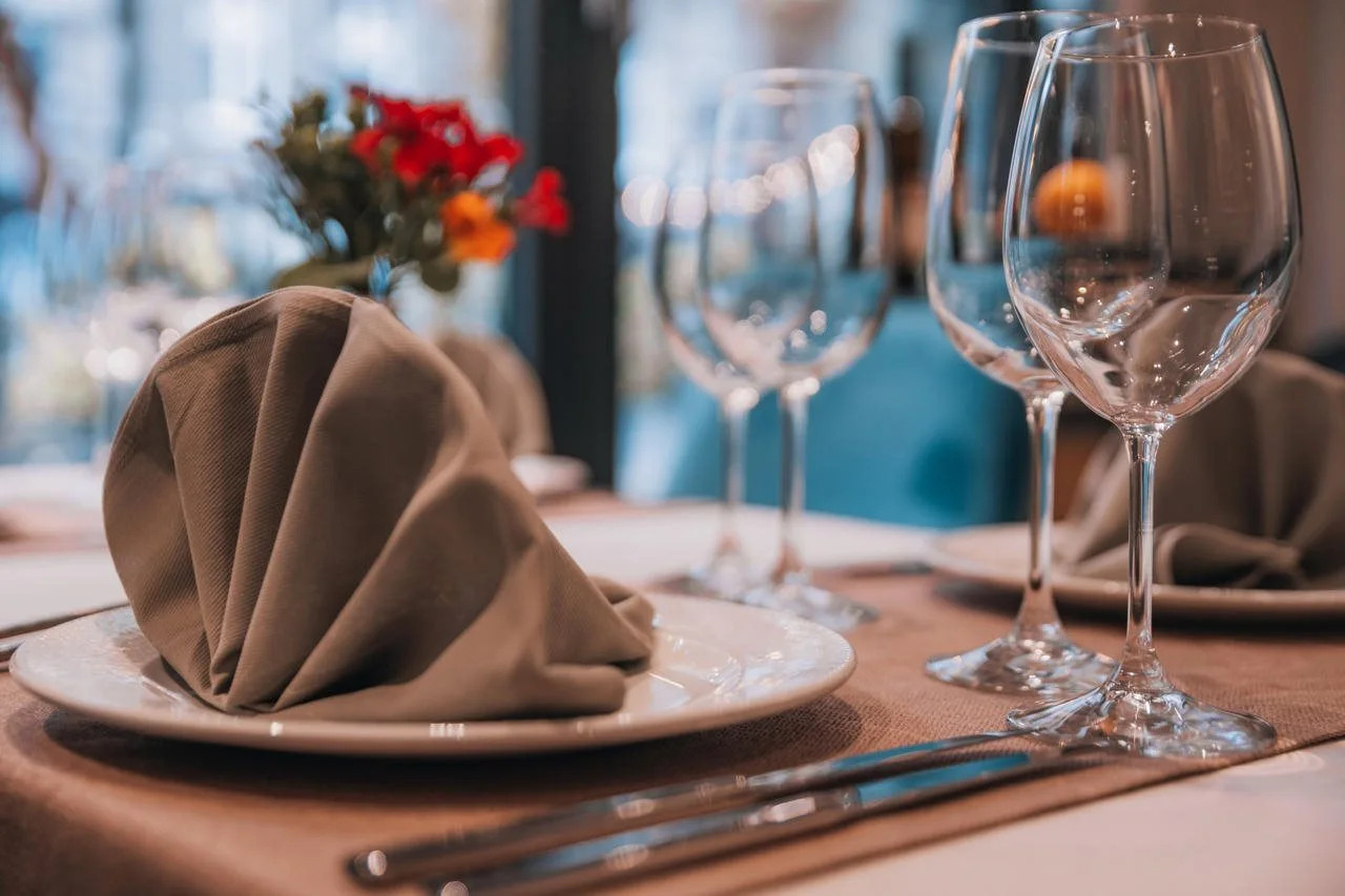 Foto - Boutique Hotel Townhouse 27