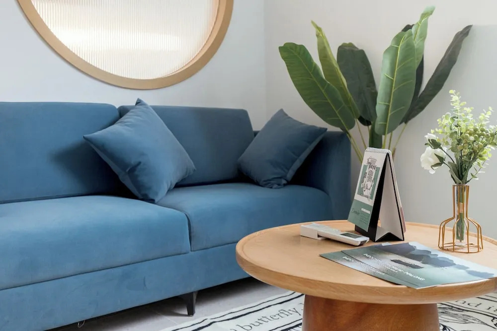 Foto - Label6 To Ngoc Van - Crescendo Boutique Studio