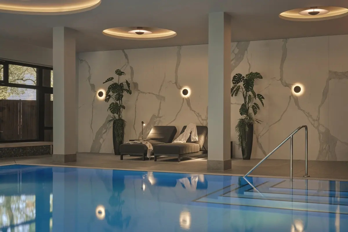 Photo - Leonardo Royal Hotel Baden- Baden