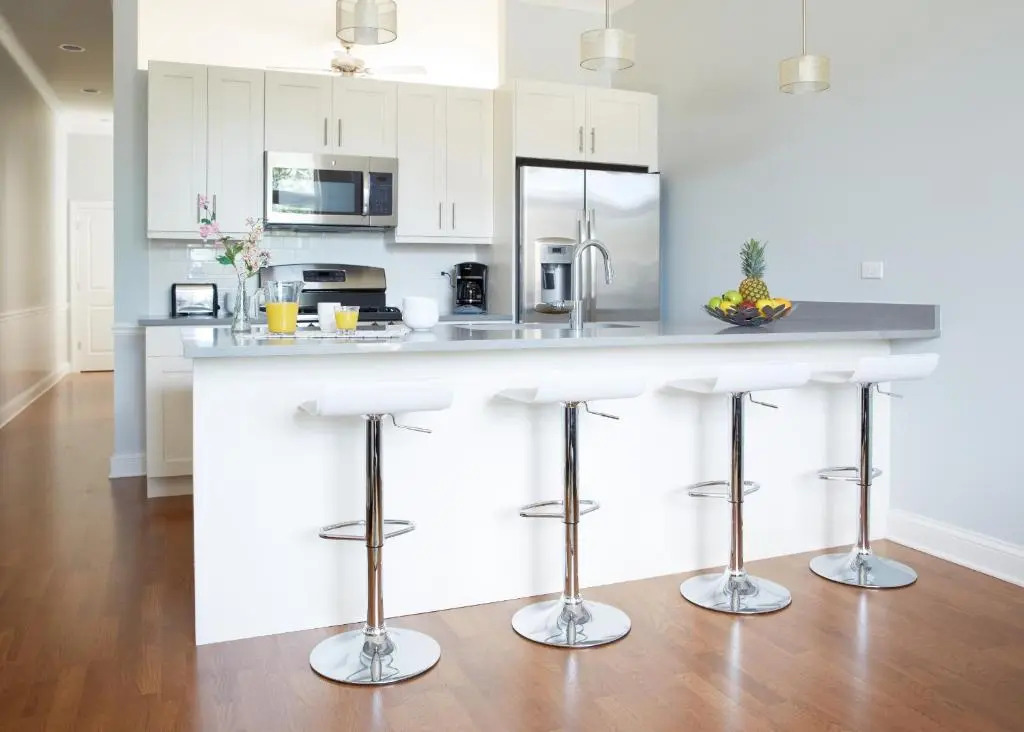 Foto - The Guesthouse Hotel