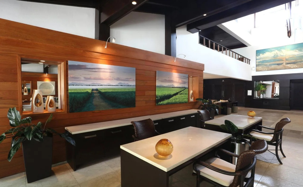 Photo - Casa de Campo Resort & Villas