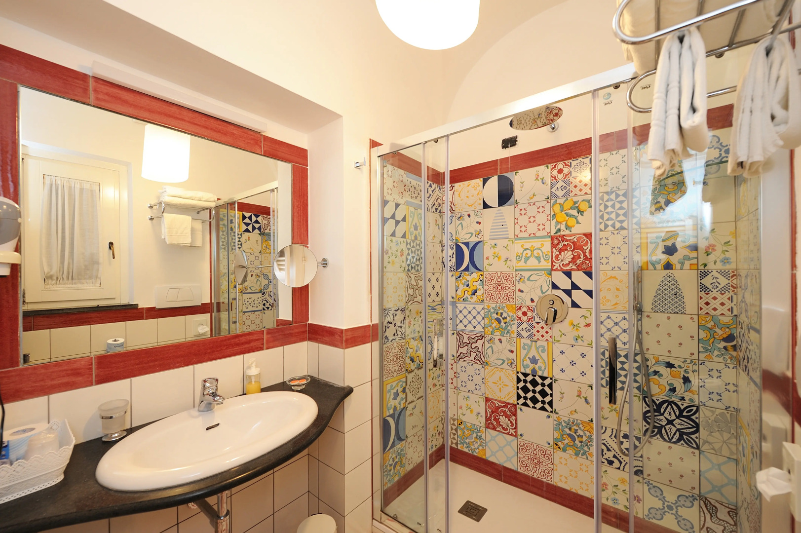 Photo - Hotel Relais Villa Annalara