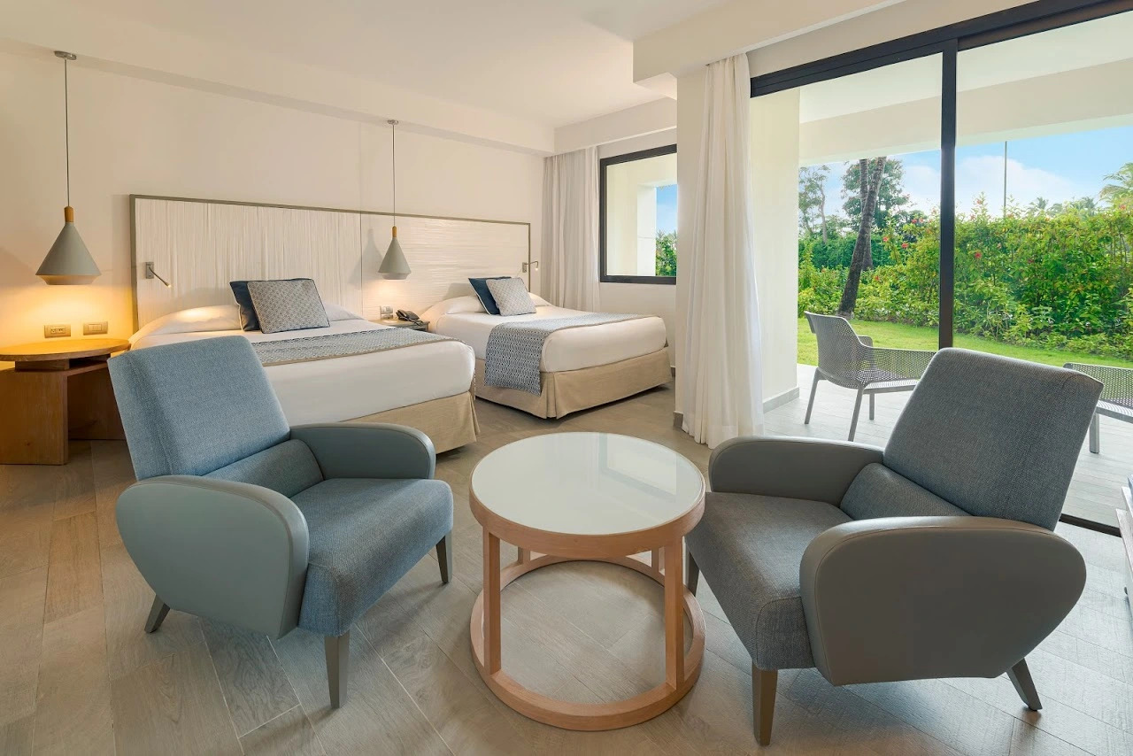 Foto - Catalonia Punta Cana - All Inclusive