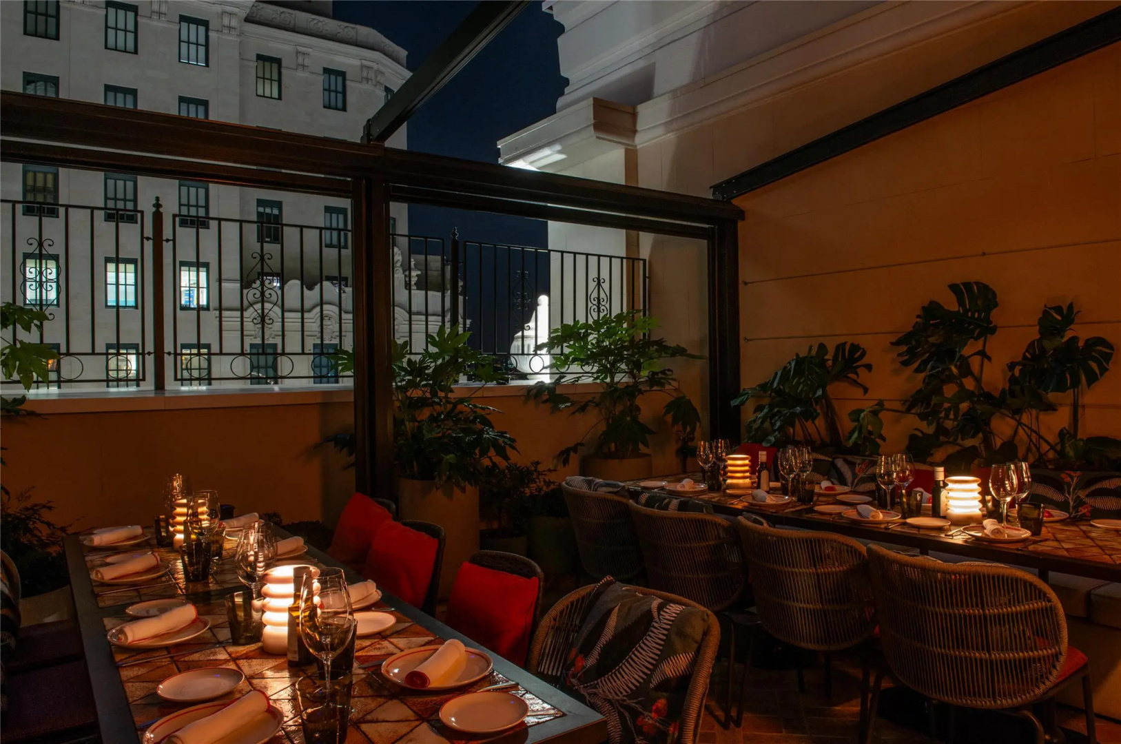 Photo - Hotel Montera Madrid, Curio Collection By Hilton